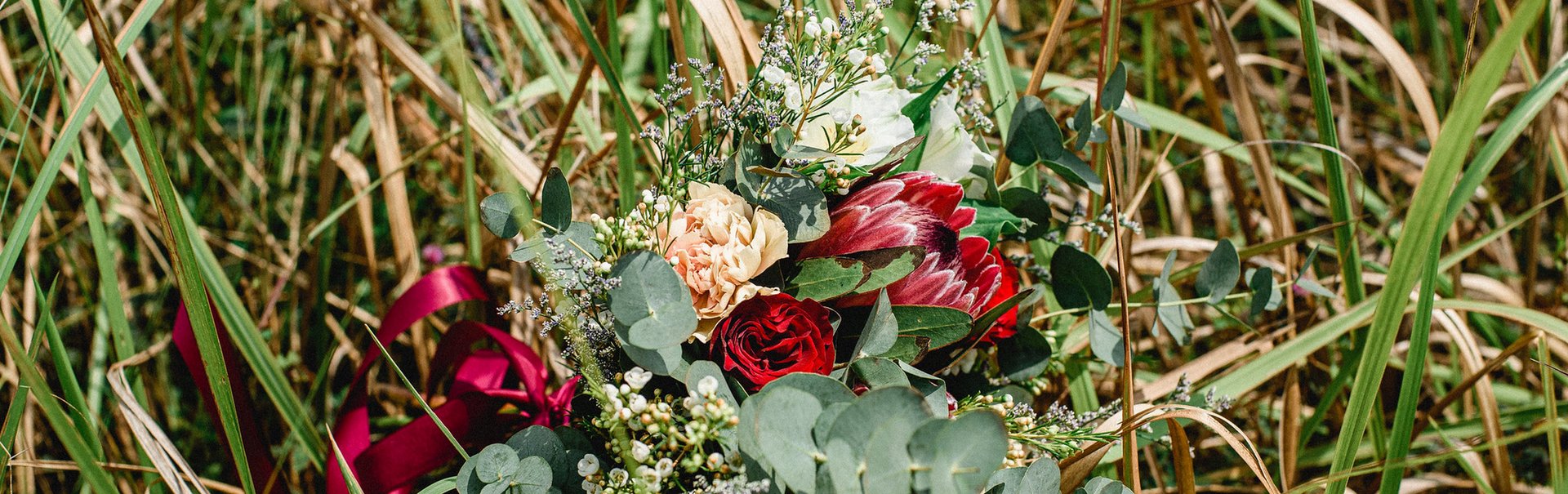 Singapore Wedding Directory